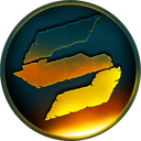 Discovery icon for Swrve's Discord Centre! Discord server