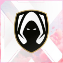Discovery icon for Team Heretics Discord server