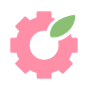 Discovery icon for Lychee Game Labs Discord server