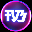 Discovery icon for 卂scending 乃aseline ∣ᴳᵃᵐⁱⁿᵍ ∣ ᶠⁱᵗⁿᵉˢˢ ∣ ᴴᵉᵃˡᵗʰ∣ Discord server