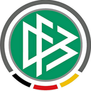 Discovery icon for Der Fußball Server Discord server