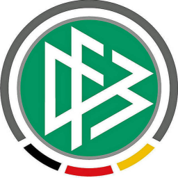 Discovery icon for Der Fußball Server Discord server
