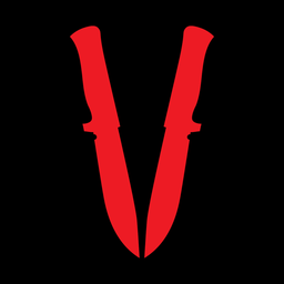 Discovery icon for Vigor Discord server