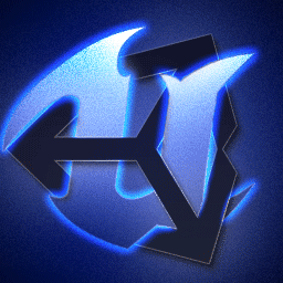 Discovery icon for GamePortal.CO - Unreal Engine & Unity Discord server