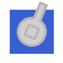 Discovery icon for BlockTanks Discord server