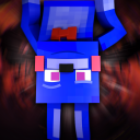 Discovery icon for Coaster Family Discord server