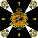 Discovery icon for 8th Life Regiment 🦅 Discord server