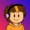 Discovery icon for ResistanceCraft Discord server