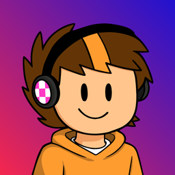 Discovery icon for ResistanceCraft Discord server