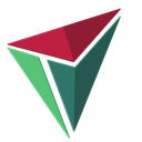 Discovery icon for 90gQopen Discord server
