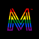 Discovery icon for Mothership Discord server