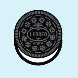 Discovery icon for ✧。Leoreo's server Discord server