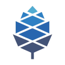 Discovery icon for PINE64 Discord server