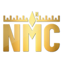 Discovery icon for North Modding Company Discord server
