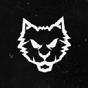 Discovery icon for MINKZ Gaming Discord server