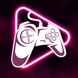 Discovery icon for Adnr Studio Discord server
