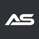 Discovery icon for Airsoft Srbija Discord server