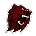 Discovery icon for Kodak Unturned Servers Discord server