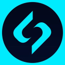 Discovery icon for Shadow / Cryton Discord server