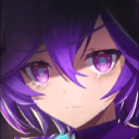 Discovery icon for GrandChase Dimensional Chasers Discord server