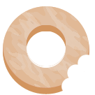 Discovery icon for DONUT GANG / MTM Discord server