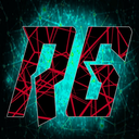 Discovery icon for Roanoke’s Clubhouse Discord server