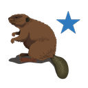 Discovery icon for San Andreas Republic Discord server