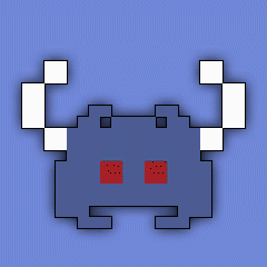 Discovery icon for RotMG Discord List Discord server