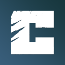 Discovery icon for The Cycle: Frontier Discord server