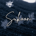 Discovery icon for Sukoon 🌷 | Hangout・ Social・ Anime・Chill・Voice Chat・Nitro ・Dating・Gaming・Fun・Indian・International Discord server
