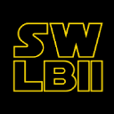 Discovery icon for Official Lightsaber Battles Discord Discord server