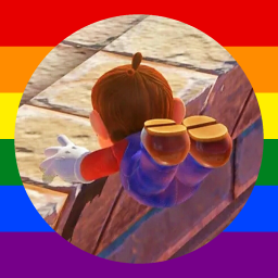 Discovery icon for SMO Trickjumping Discord server