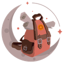 Discovery icon for Insanity Discord server