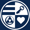 Discovery icon for Zelda Wiki Discord server