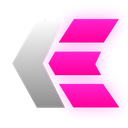 Discovery icon for - Excellent Dreams RolePlay Discord server