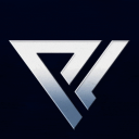 Discovery icon for Virtual Racing Cars Discord server