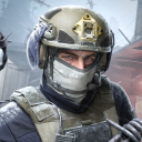 Discovery icon for Standoff 2 Discord server