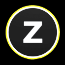 Discovery icon for ZERO Currency Coin $ZER Discord server
