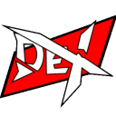 Discovery icon for Decks of Dexterity Discord server