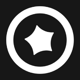Discovery icon for Sorare: Football Discord server