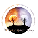 Discovery icon for Valinor Trading Union Discord server