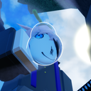 Discovery icon for Ook's Realm Discord server