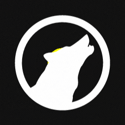 Discovery icon for BlackTalon Discord server