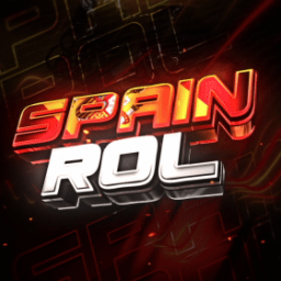 Discovery icon for SpainRol✨ TOP ESPAÑA🔝 Discord server