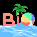 Discovery icon for BiOnline Discord server