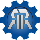 Discovery icon for Rosenrudel Discord server