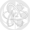 Discovery icon for Quantum V2 • SWTOR:RP Discord server