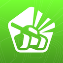 Discovery icon for Tanki Online Discord server