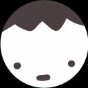 Discovery icon for Jeff's Realm Discord server