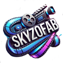 Discovery icon for SkyzoFab Discord server